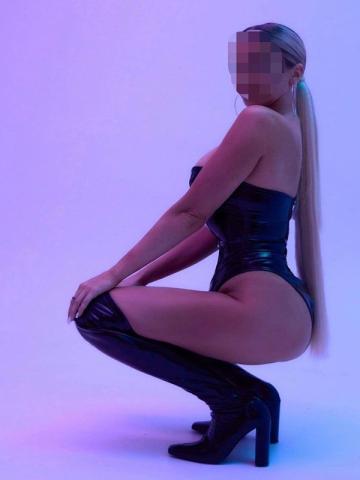 Индивидуалка Зина Фотография 3